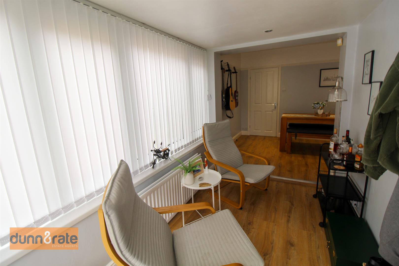 Leek Road, Milton, Stoke-On-Trent